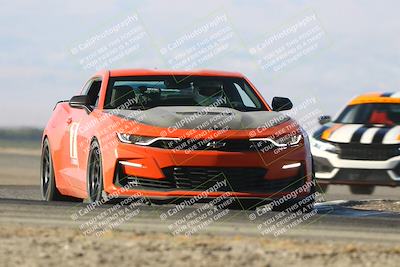 media/Sep-14-2025-Speed Ventures (Sun) [[b2951cd086]]/Orange/Session 1 (Cotton Corners)/